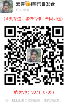 （好物/推荐）怎么在线上购买柚子二代通用弹，有哪些方式和渠道呢！-新浪